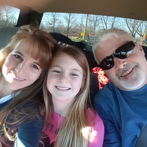 Meet your Posher, Marne